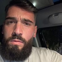 enzovmazza