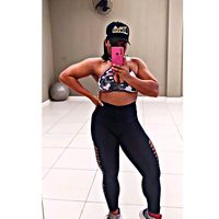 lea_leazinha