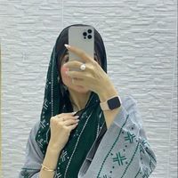 0o._.haya._.o0.4