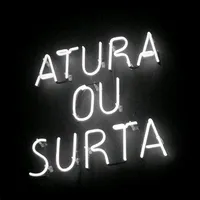 original sound - atura_o_deboche