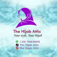 the_hijab_attic