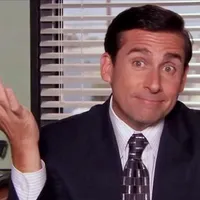 original sound - theoffice_us