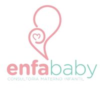 enfababyconsultoria