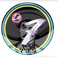 bandalasietetrescinco