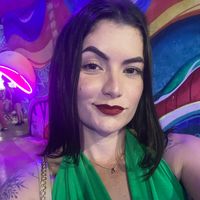 ivyaguiar1