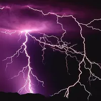 original sound - speed.up.s0undz