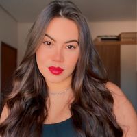 anakellyf3