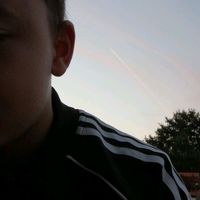 _theojuniorbestelmayer_