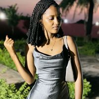 mariama8260