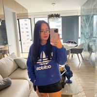 haidemilie