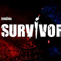 survivor._2021romania