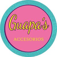 guapaslanus