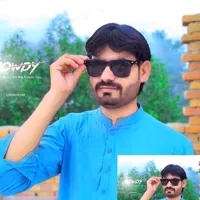 original sound - lalakhanveer7