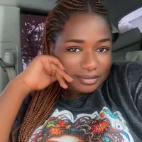 original sound - preciouschongo5