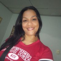maleiba5