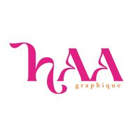 haa_graphique23