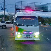 luismendoza7353