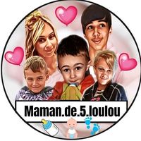 maman.de.5.loulou