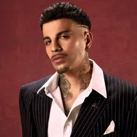 original sound - rarauwfans