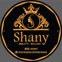 shanybeautysaloonkaratu