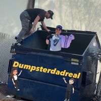 dumpsterdadreal