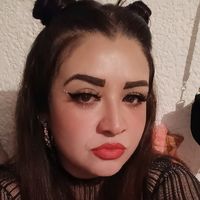 eneri.zuir