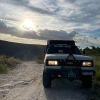 d204x4