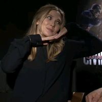 amalia.maximoff