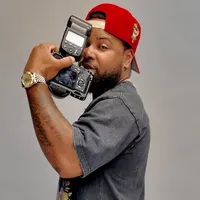 original sound - inviteonlyxx