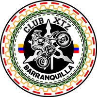 xtzbarranquilla