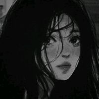 jahaira_gh