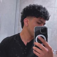 brandonleija29