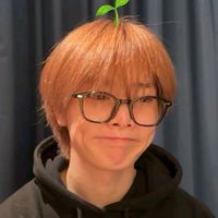 quero ouvir você chamar