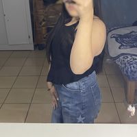 nely.chairez46
