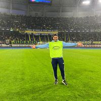 mona_diaz85