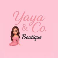 yayaandco.boutiique