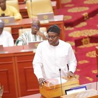 ayariga_mahama