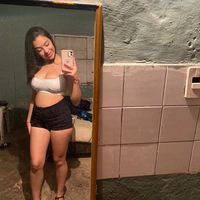 mireya_melgarejo07