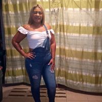 yeximargonzalez6