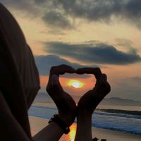 arinie_nzrl