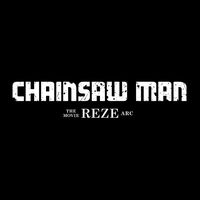 original sound - chainsawman_en