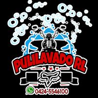 pulilavadorl