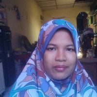 suara asli - NataSyasatosoNANDAFSAI