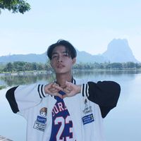 original sound - sharr1947