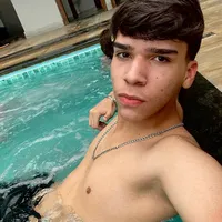 original sound - pedrinncamargo