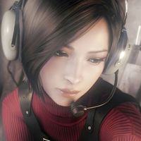 original sound - kensie ꩜