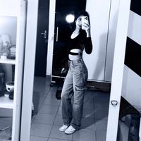 michelleflores_01