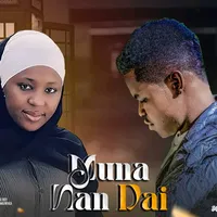 original sound - dboymaiwaka