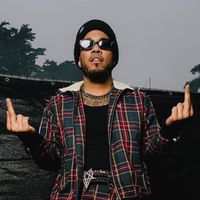anderson.paak