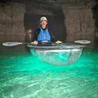 original sound - idotworker2026